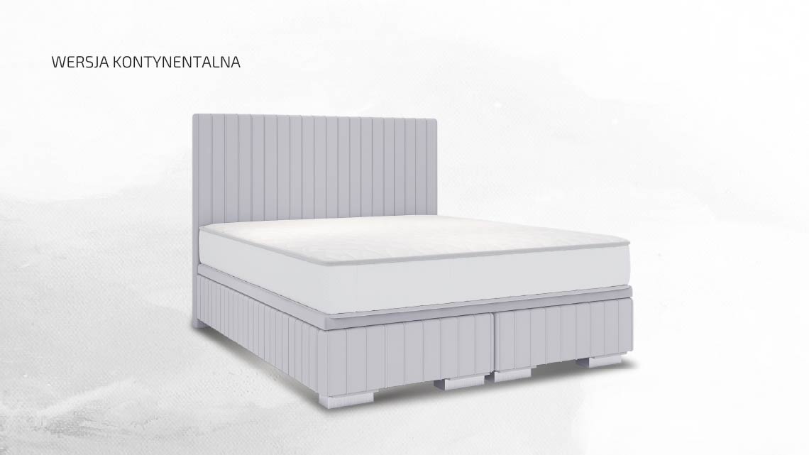 Łóżko Silvano wersja kontynentalna.jpg